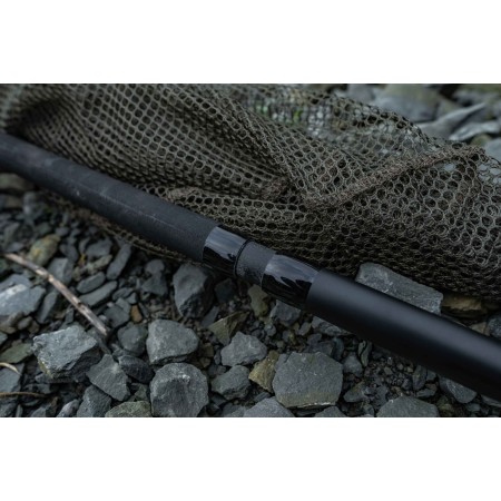 Korum Specimen Net Combo 36ins 1.80m - 2.40m