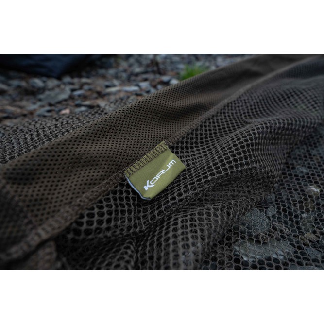 Korum Specimen Net Combo 36ins 1.80m - 2.40m
