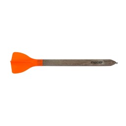 Fox Exocet Marker Float (Solo Galleggiante)