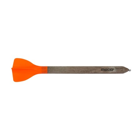 Fox Exocet Marker Float (Solo Galleggiante)