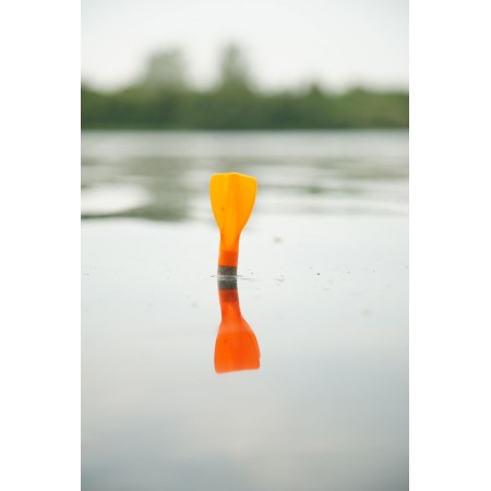 Fox Exocet Marker Float (Float Only)