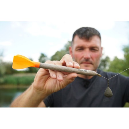 Fox Exocet Marker Float (Float Only)