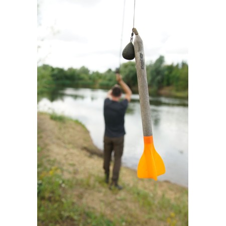 Fox Exocet Marker Float (Solo Galleggiante)