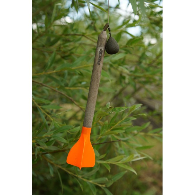 Fox Exocet Marker Float (Float Only)