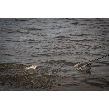 Matrix Plastic Bottom Weighted Feeders