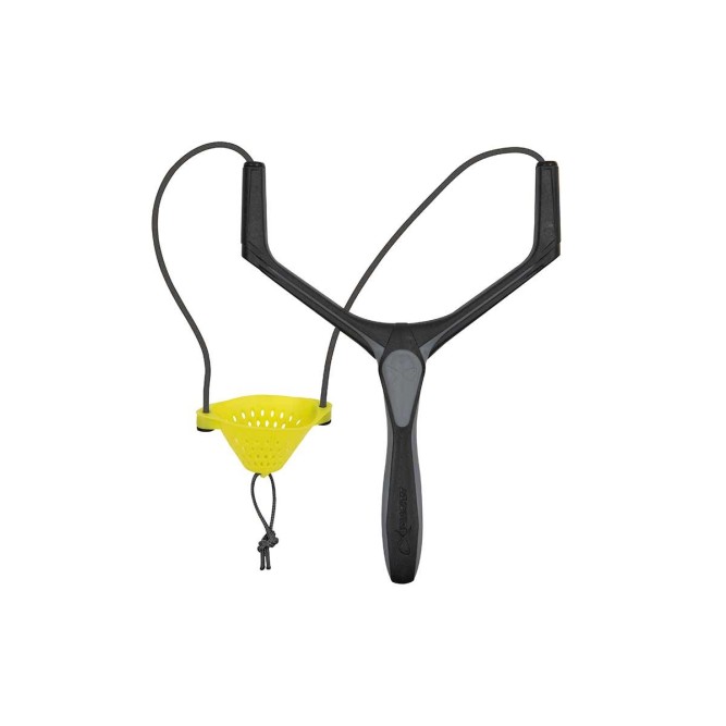 Slik Catapult V2 Medium - Medium Elastic 2.5mm