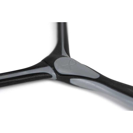 Slik Catapult V2 Medium - Medium Elastic 2.5mm