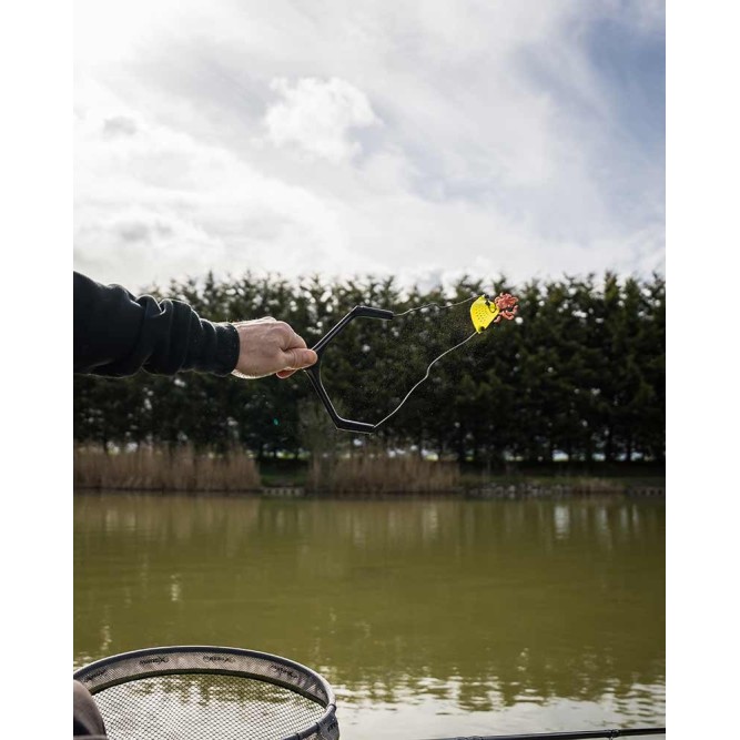 Slik Catapult V2 Medium - Medium Elastic 2.5mm