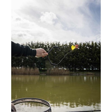 Slik Catapult V2 Medium - Medium Elastic 2.5mm