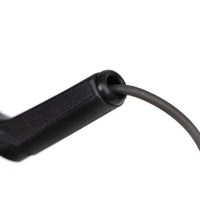 Slik Catapult V2 Large - Heavy Elastic 3.2mm