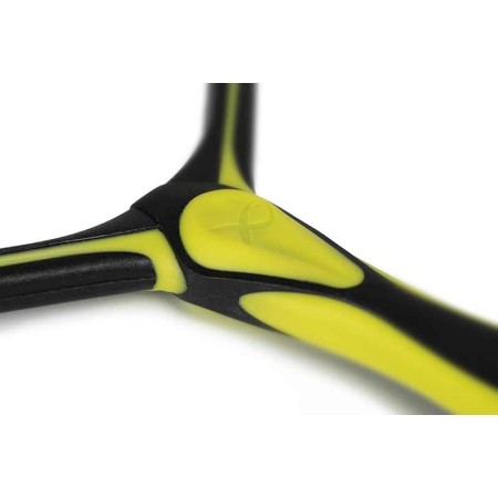 Slik Catapult V2 Large - X Heavy Elastic 3.5mm