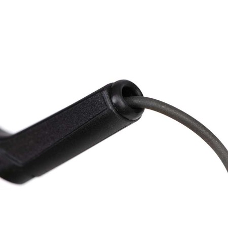 Slik Catapult V2 Large - X Heavy Elastic 3.5mm