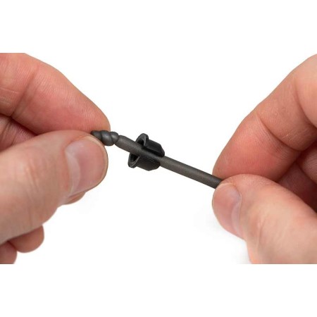 Slik Catapult V2 Large - X Heavy Elastic 3.5mm