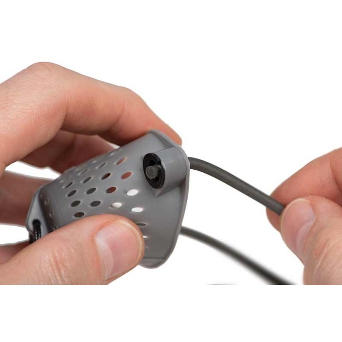 Slik Catapult V2 Large - X Heavy Elastic 3.5mm