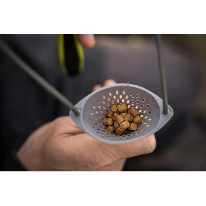 Slik Catapult V2 Large - X Heavy Elastic 3.5mm