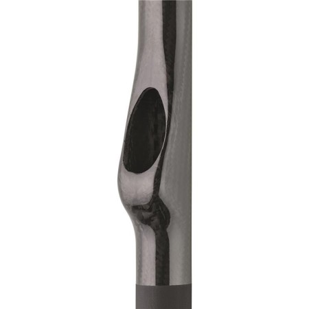 Carp Spirit Magnum Throwing Stick (Long Distance)