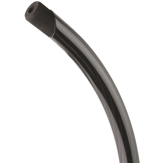 Carp Spirit Magnum Throwing Stick (Long Distance)