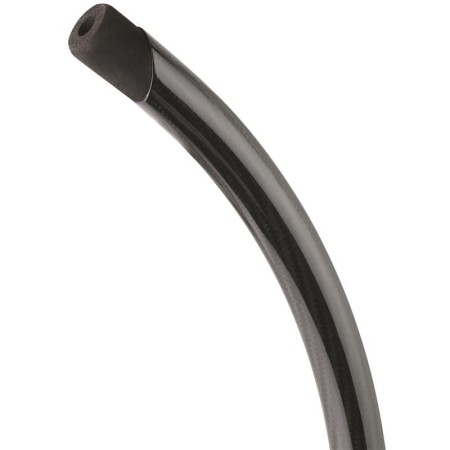 Carp Spirit Magnum Throwing Stick (Long Distance)