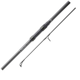 Carp Spirit Blax Evo 12ft 3.5lb