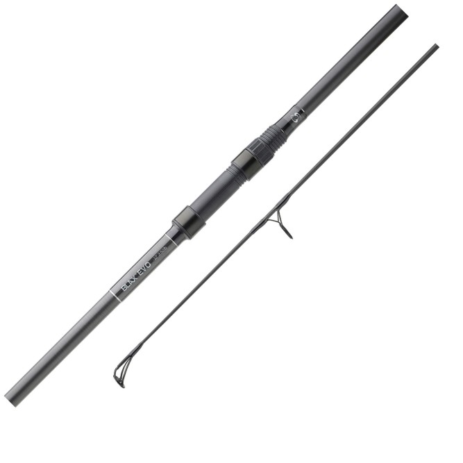 Carp Spirit Blax Evo 12ft 3.5lb