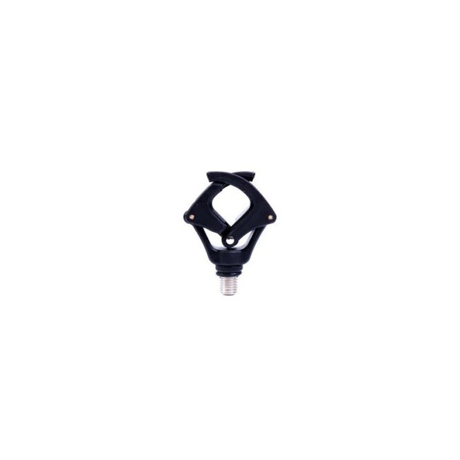Carp Spirit Locking Butt Grip