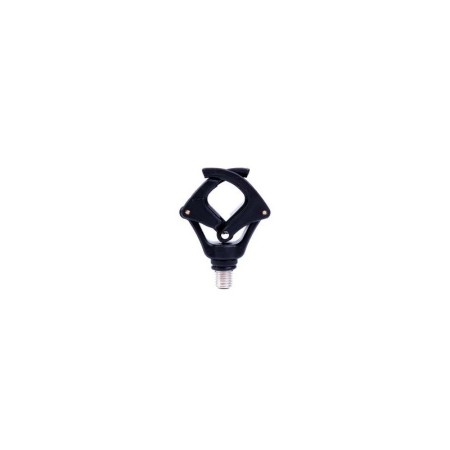 Carp Spirit Locking Butt Grip