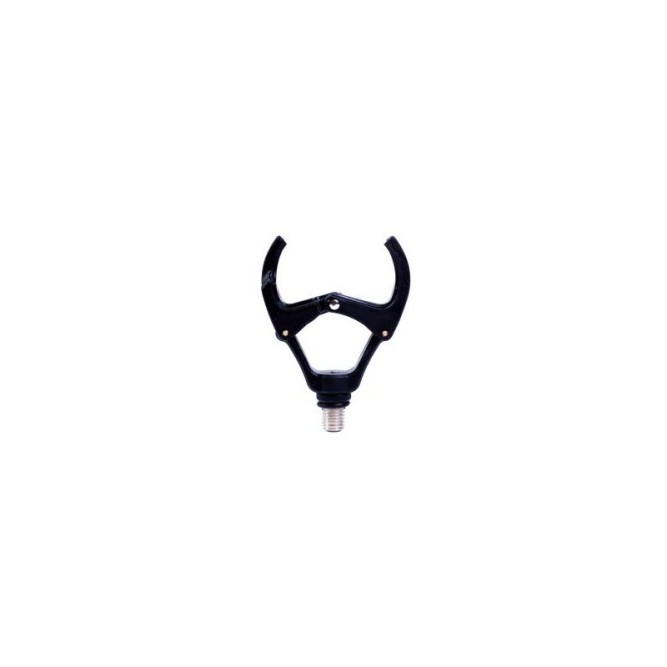 Carp Spirit Locking Butt Grip