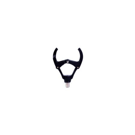 Carp Spirit Locking Butt Grip