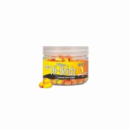 Dynamite Baits Wowsers Hi-Bridz wafter