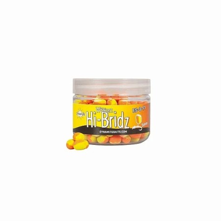 Dynamite Baits Wowsers Hi-Bridz wafter