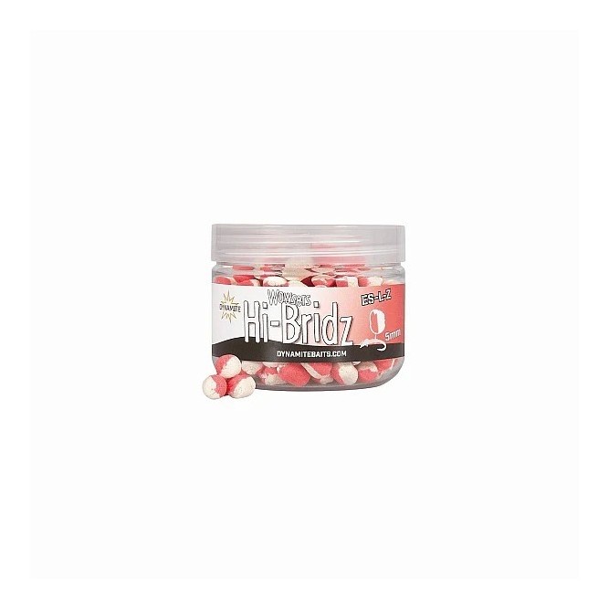 Dynamite Baits Wowsers Hi-Bridz wafter