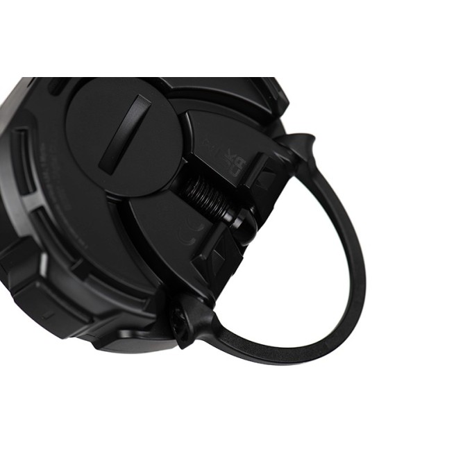 Matrix Digital Clicker