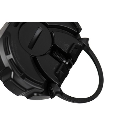 Matrix Digital Clicker