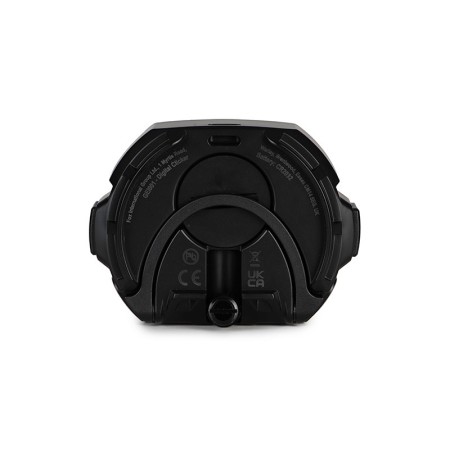 Matrix Digital Clicker