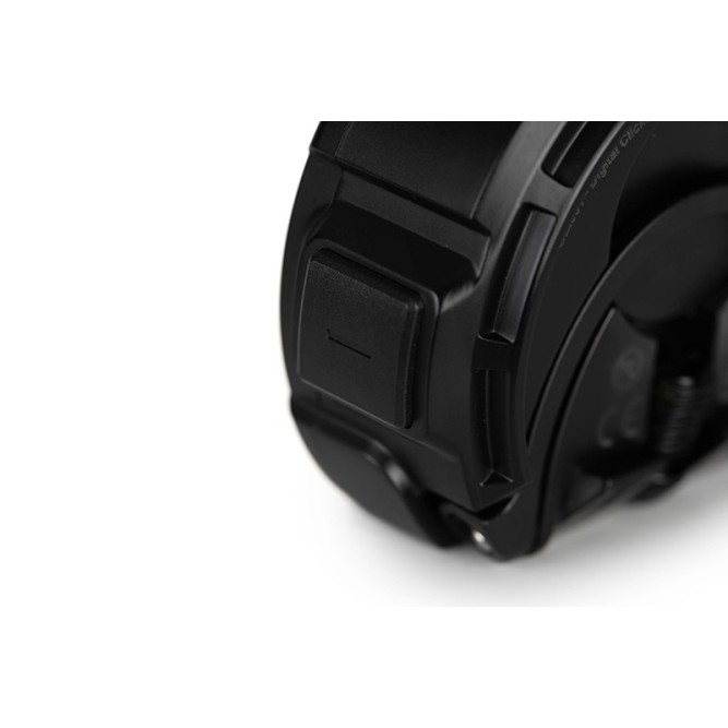 Matrix Digital Clicker