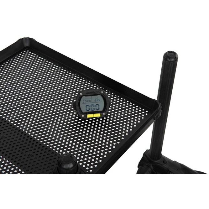 Matrix Digital Clicker