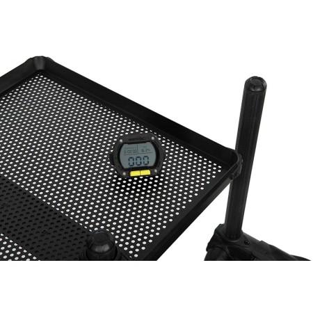 Matrix Digital Clicker