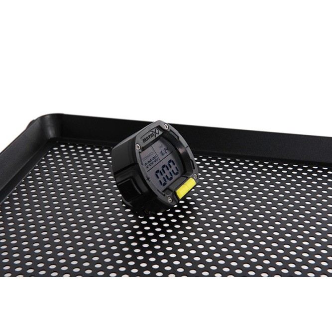 Matrix Digital Clicker