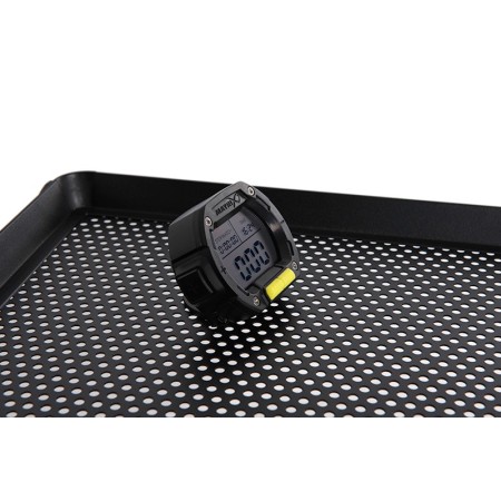 Matrix Digital Clicker