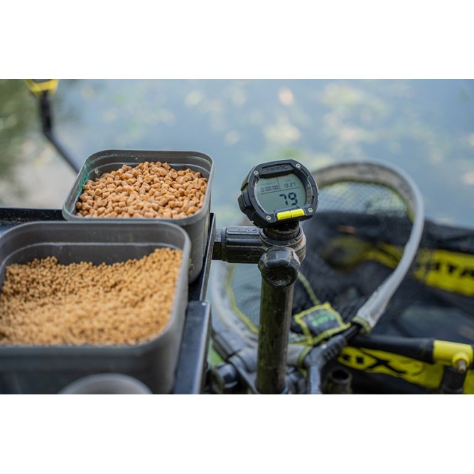 Matrix Digital Clicker