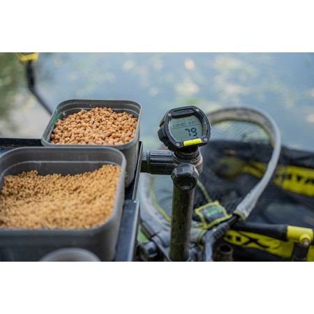 Matrix Digital Clicker