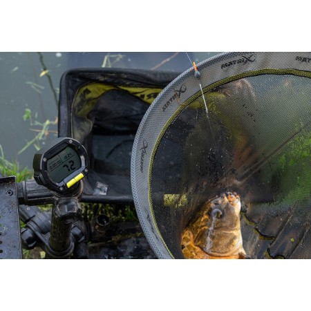 Matrix Digital Clicker