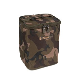 Fox Camolite Cool Bag