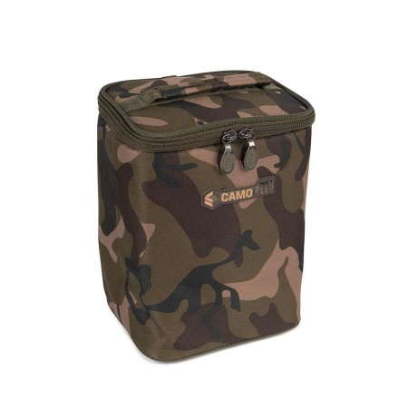 Fox Camolite Cool Bag