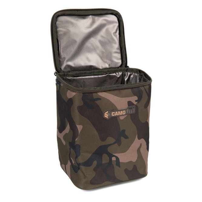 Fox Camolite Cool Bag