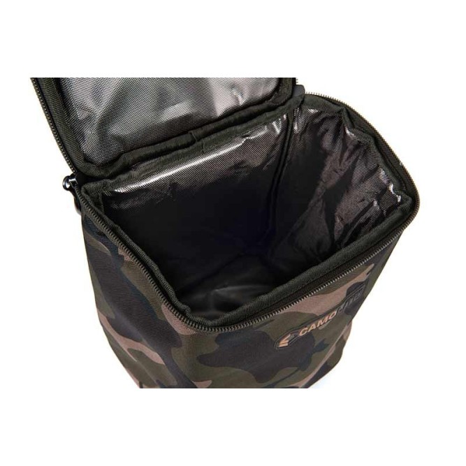 Fox Camolite Cool Bag
