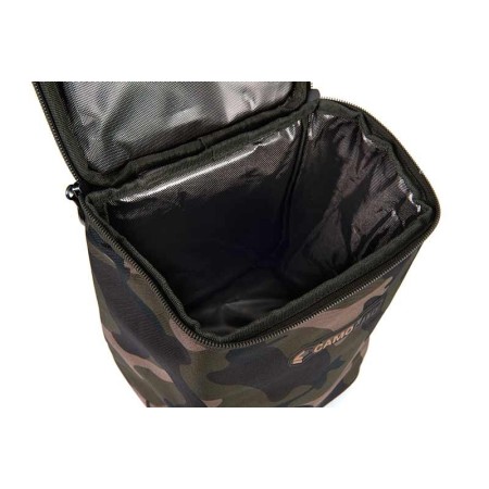 Fox Camolite Cool Bag