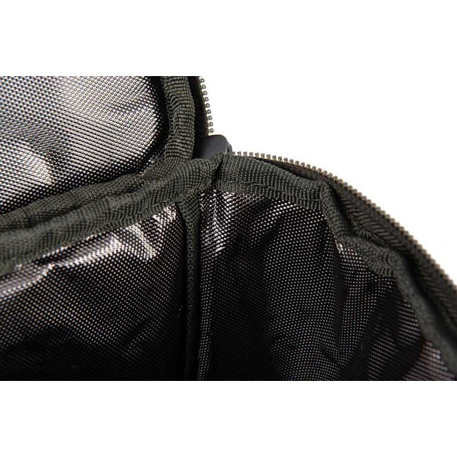 Fox Camolite Cool Bag