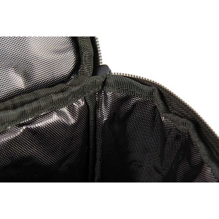 Fox Camolite Cool Bag