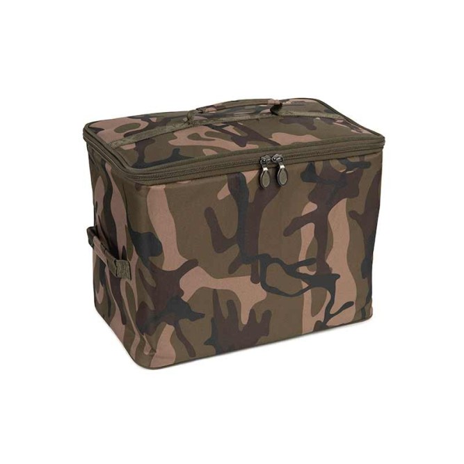 Fox Camolite Cool Bag